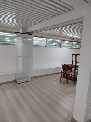 Porta dobrável de alumínio empilhável de design moderno Porta dobrada de alumínio cinza