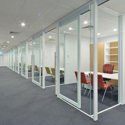 Protecção da privacidade