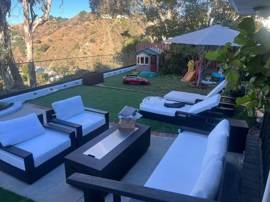 Revestimento em pó de baldaquinhas de vidro sem quadro para habitação