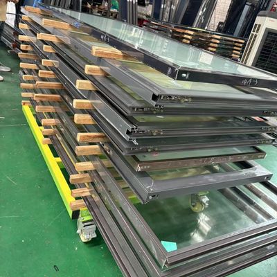 Portão de vidro transparente de vidro duplo com vidro de vidro de vidro de vidro duplo com vidro de vidro duplo com vidro de vidro duplo com vidro de vidro duplo com vidro de vidro duplo com vidro de vidro duplo com vidro de vidro duplo com vidro de vidro duplo com vidro de vidro duplo com vidro de vidro duplo