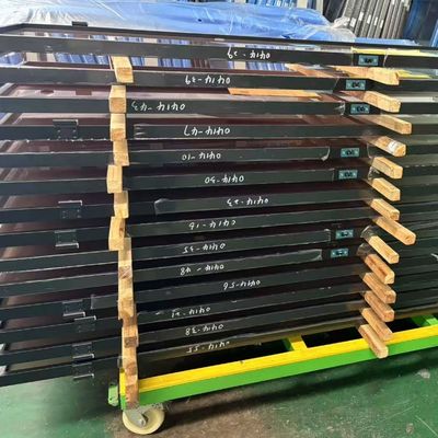 Portão de vidro transparente de vidro duplo com vidro de vidro de vidro de vidro duplo com vidro de vidro duplo com vidro de vidro duplo com vidro de vidro duplo com vidro de vidro duplo com vidro de vidro duplo com vidro de vidro duplo com vidro de vidro duplo com vidro de vidro duplo com vidro de vidro duplo