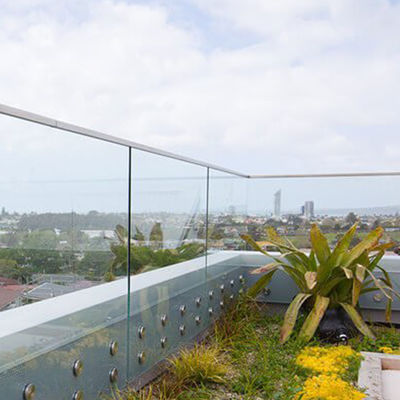 304 316 Ferramentas de fixação de parafusos de fixação de parafusos de vidro de aço inoxidável